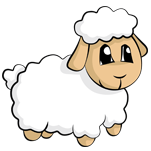 Precious Lambs Pasture